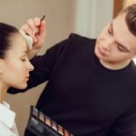 makeup artists magazine interview jane doe