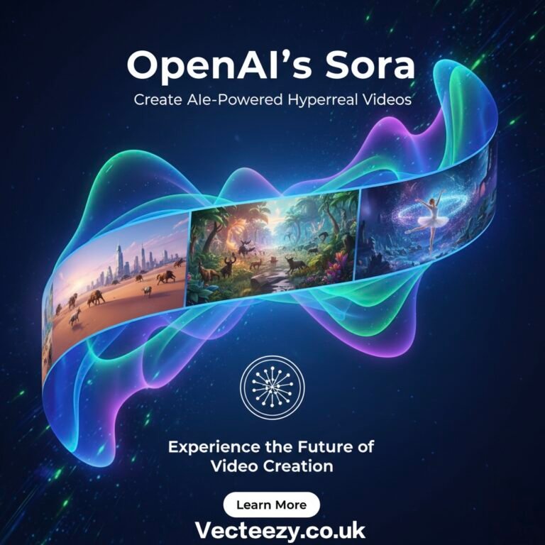 OpenAI's Sora App: Revolutionizing AI Video Creation