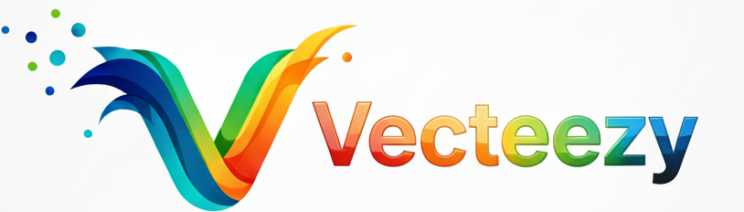 Vecteezy