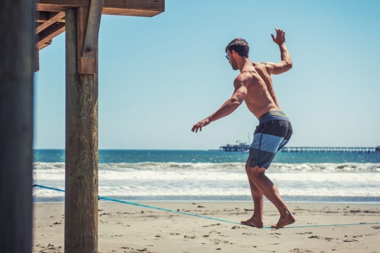 The Complete Guide to Testosterone Therapy: Boost Vitality at Any Age