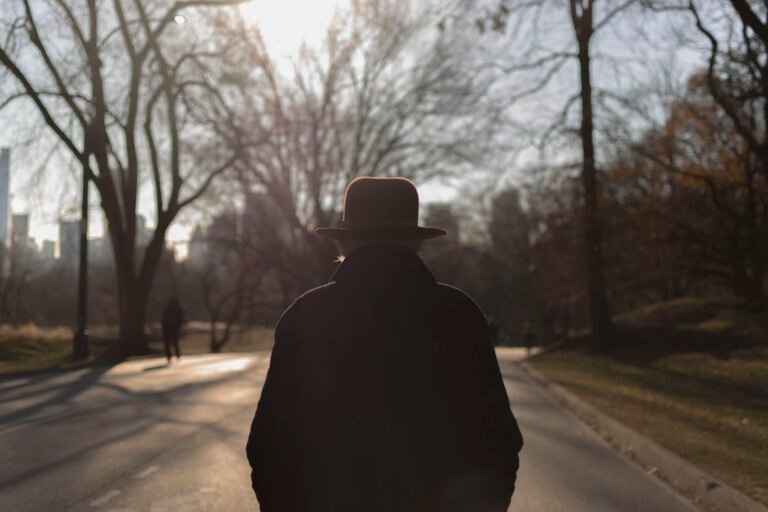 Discover the life and career of Hugh Schofield, the renowned BBC correspondent known for his insightful reporting on French politics and European affairs.