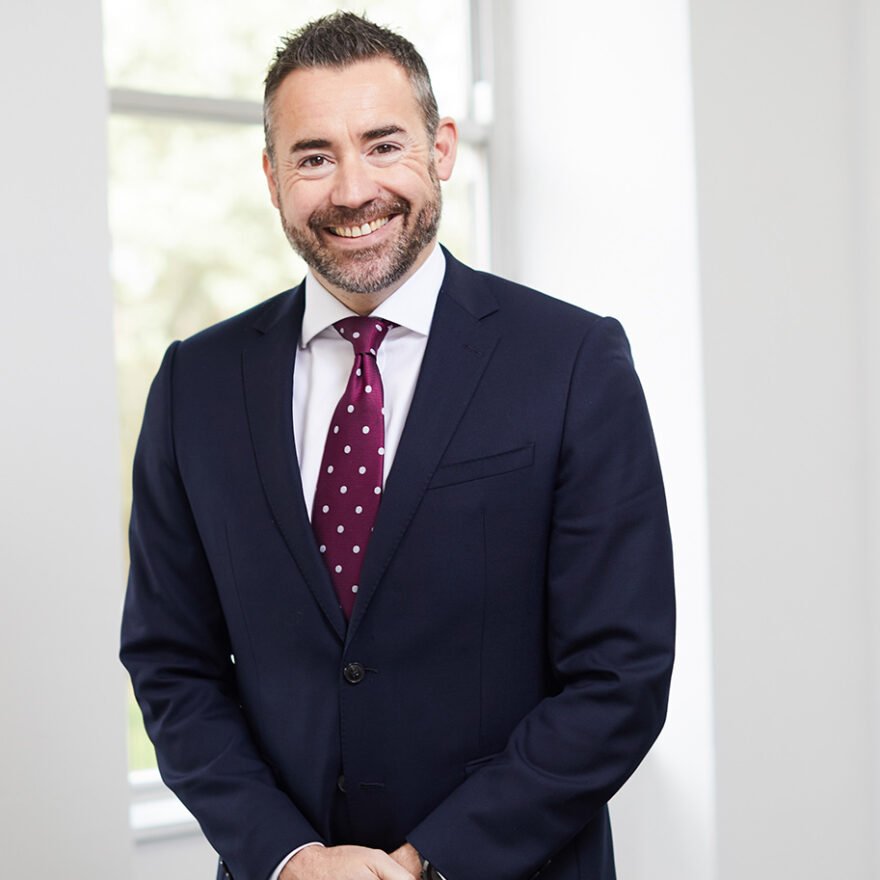 Gary Hargreaves’ impactful work in healthcare restructuring, specializing in adult social care turnarounds and financial recovery. Learn how he navigates regulatory complexities.