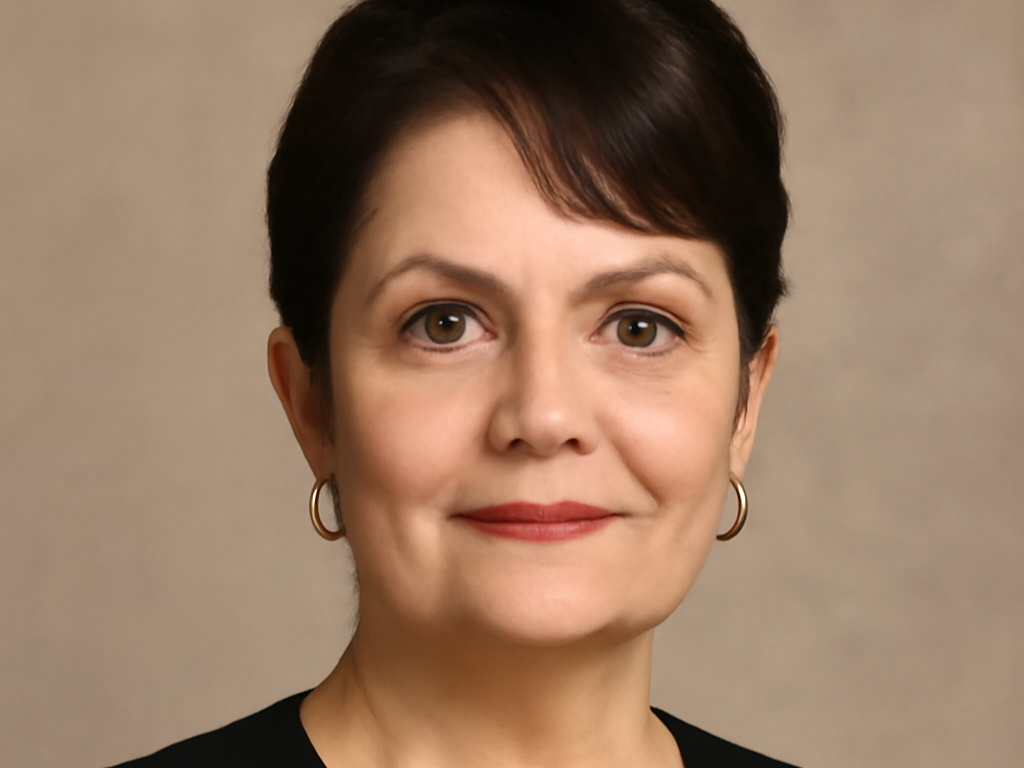 Ruth Jones’ net worth, how she built her fortune from comedy, writing and production, and what drives her income streams today.