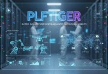 Plftiger in 2025: Industry Use Cases & Advanced Technology Insights